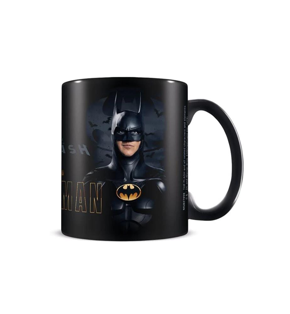 The Flash - Mug