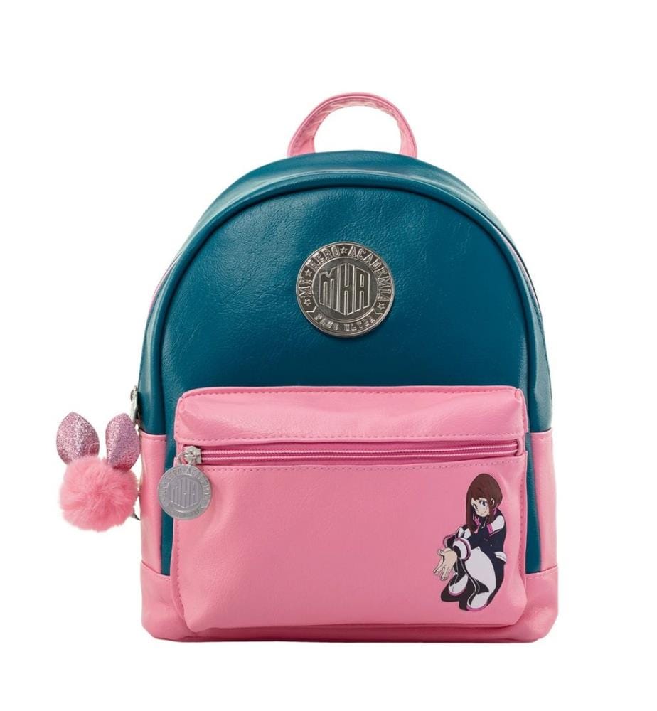 My Hero Academia - Sac à dos FASHION
