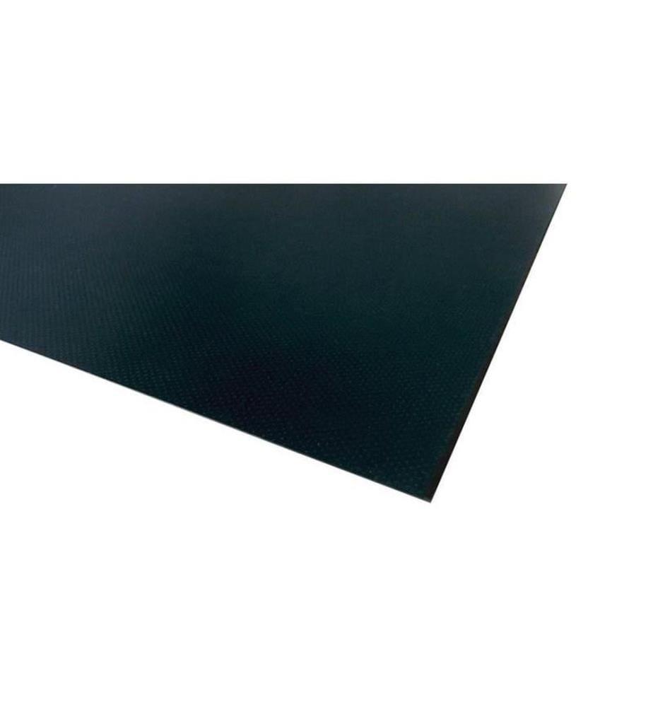 OEM Plaque fibre de verre 250 x 250 x 3.0 mm