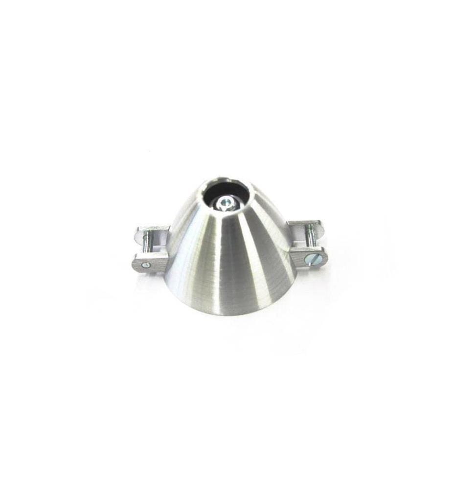 OEM Spinner 30x8x3.17 Alu pour hélice pliante (Turbo)