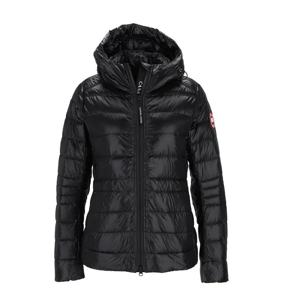 Veste Cypress Black Label - Marine