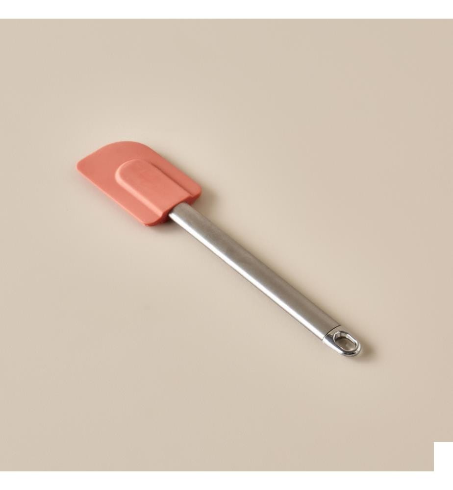 Spatule Alvis 24 cm - Rose