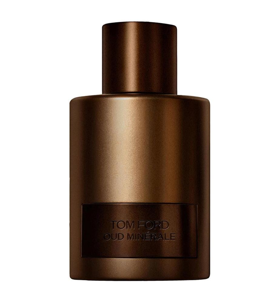 Eau de Parfum Oud Minérale - 100 ml