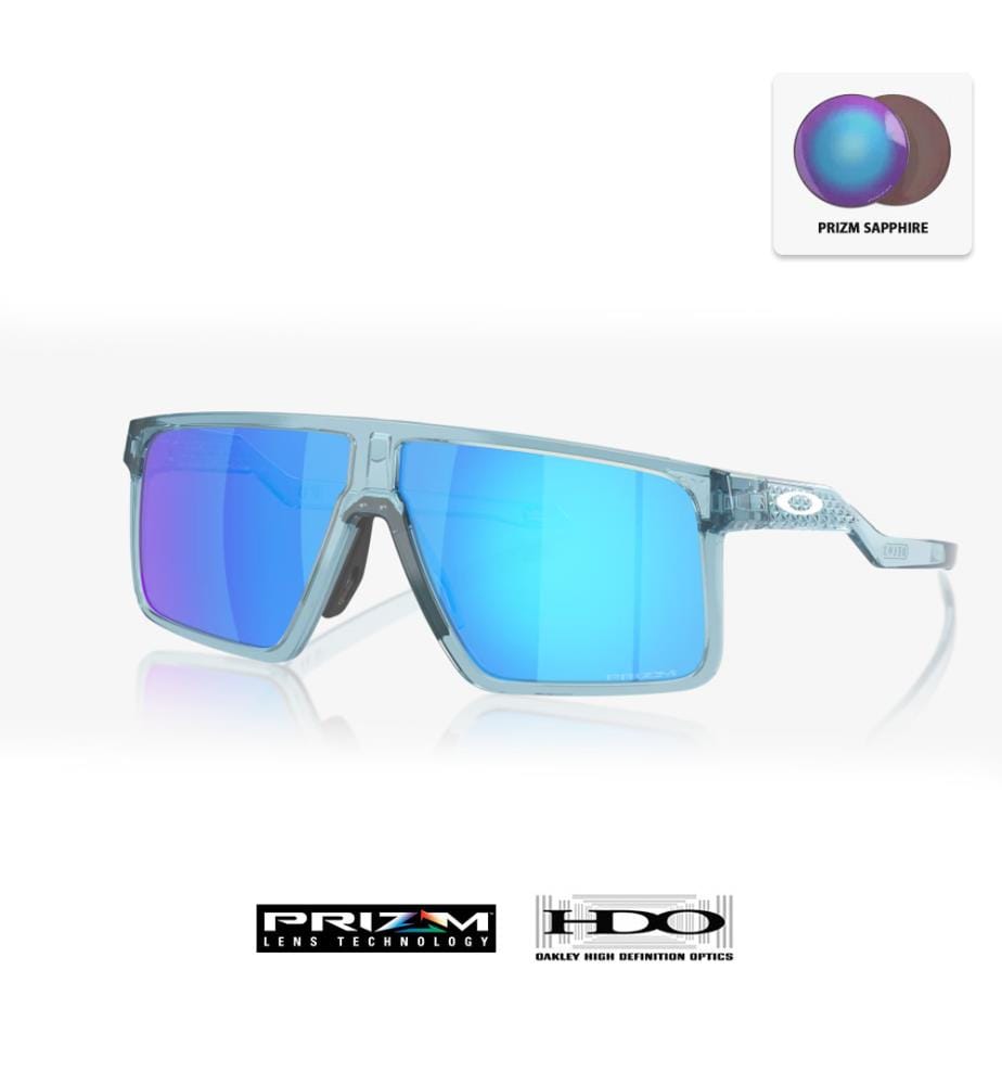 Lunettes de Soleil Helux Gaming 2.0 - Noir Mat