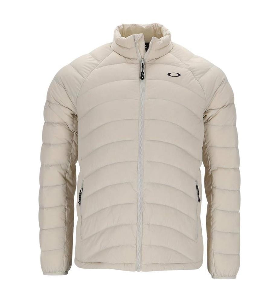 Veste Snowbound Pkble Down Puffy