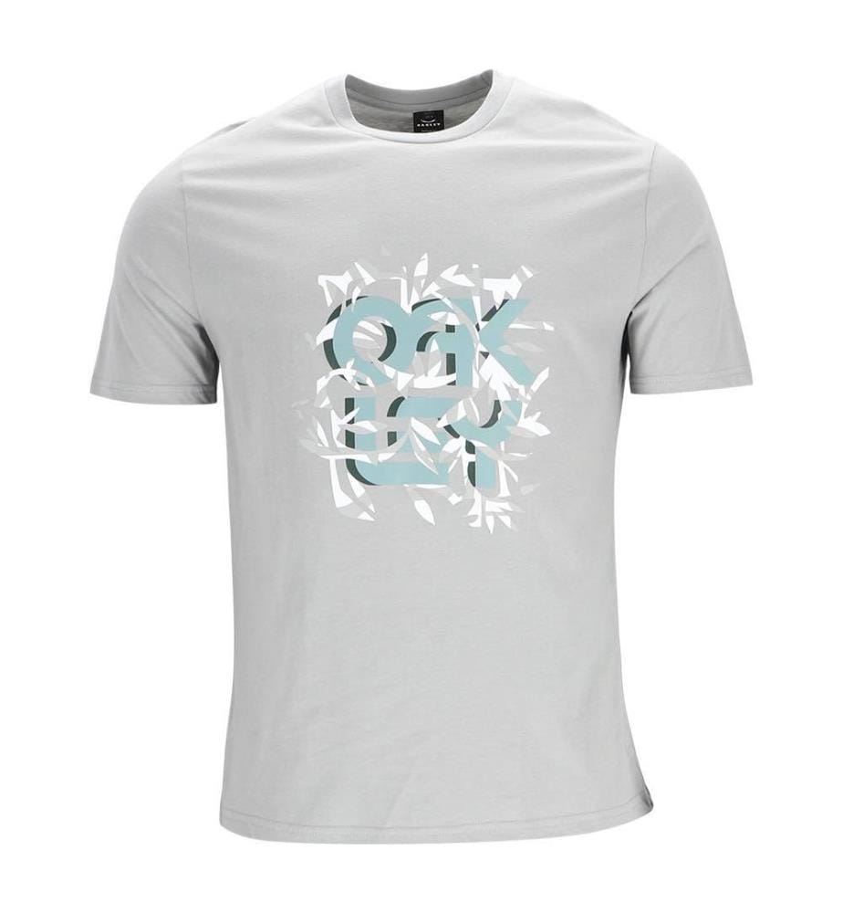 T-Shirt - Ciment