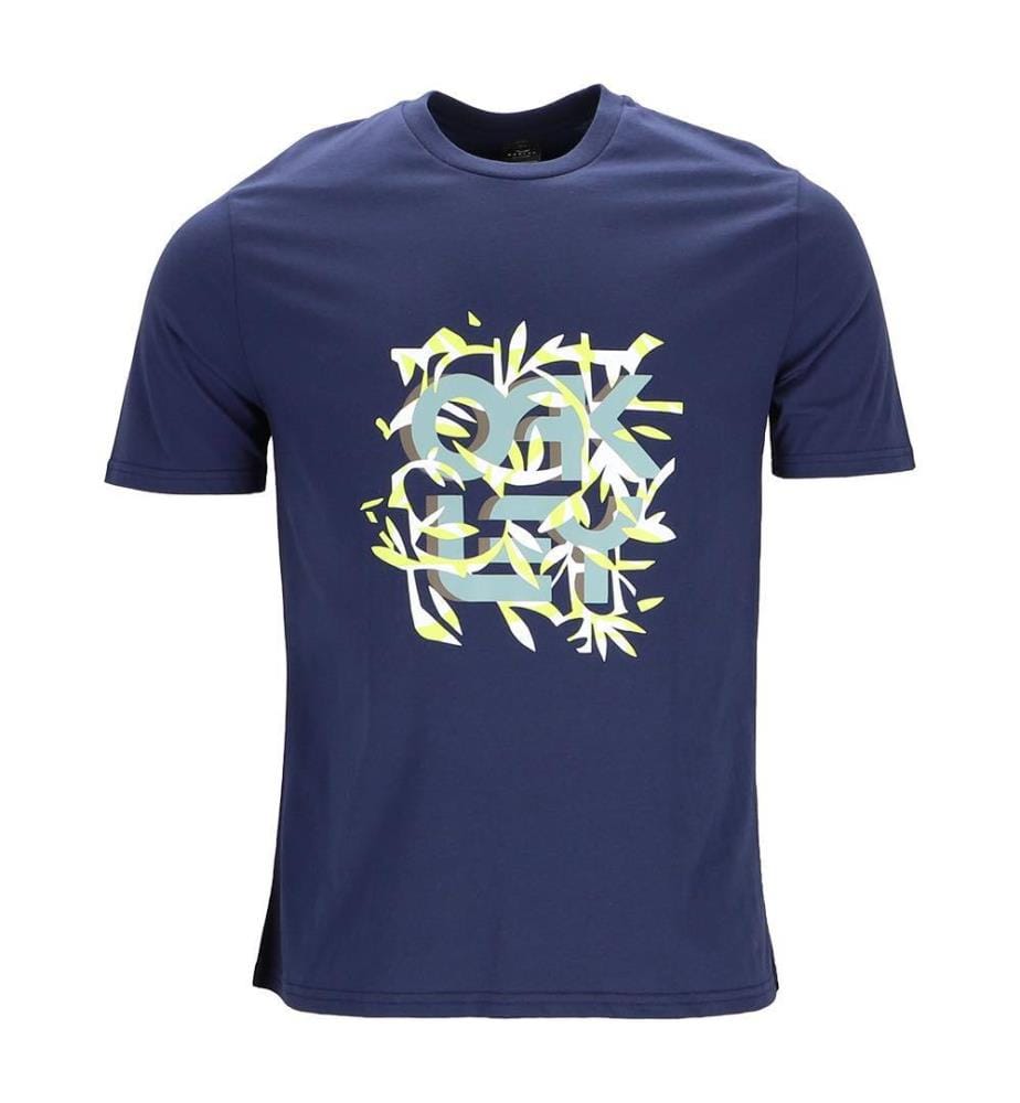 T-Shirt - Abyss