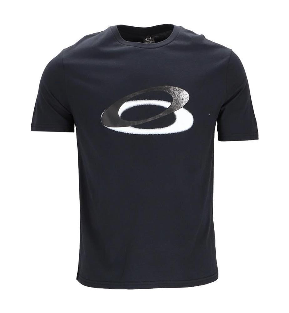 T-Shirt - Noir