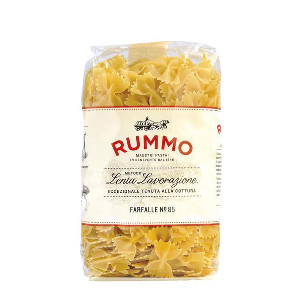 6x Farfalle No.85 - 500 g