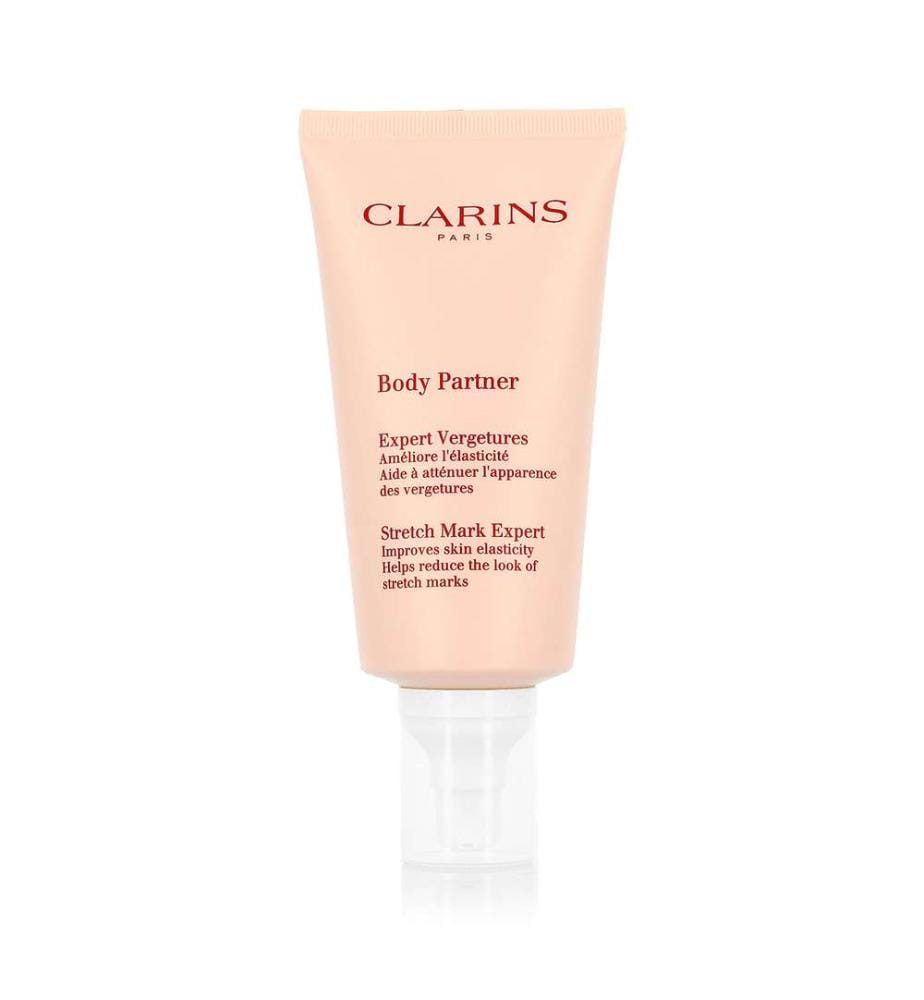 Soins Jeunesse - 175 ml
