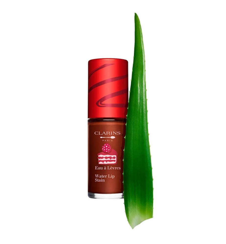 Water Lip Stain - 7 ml