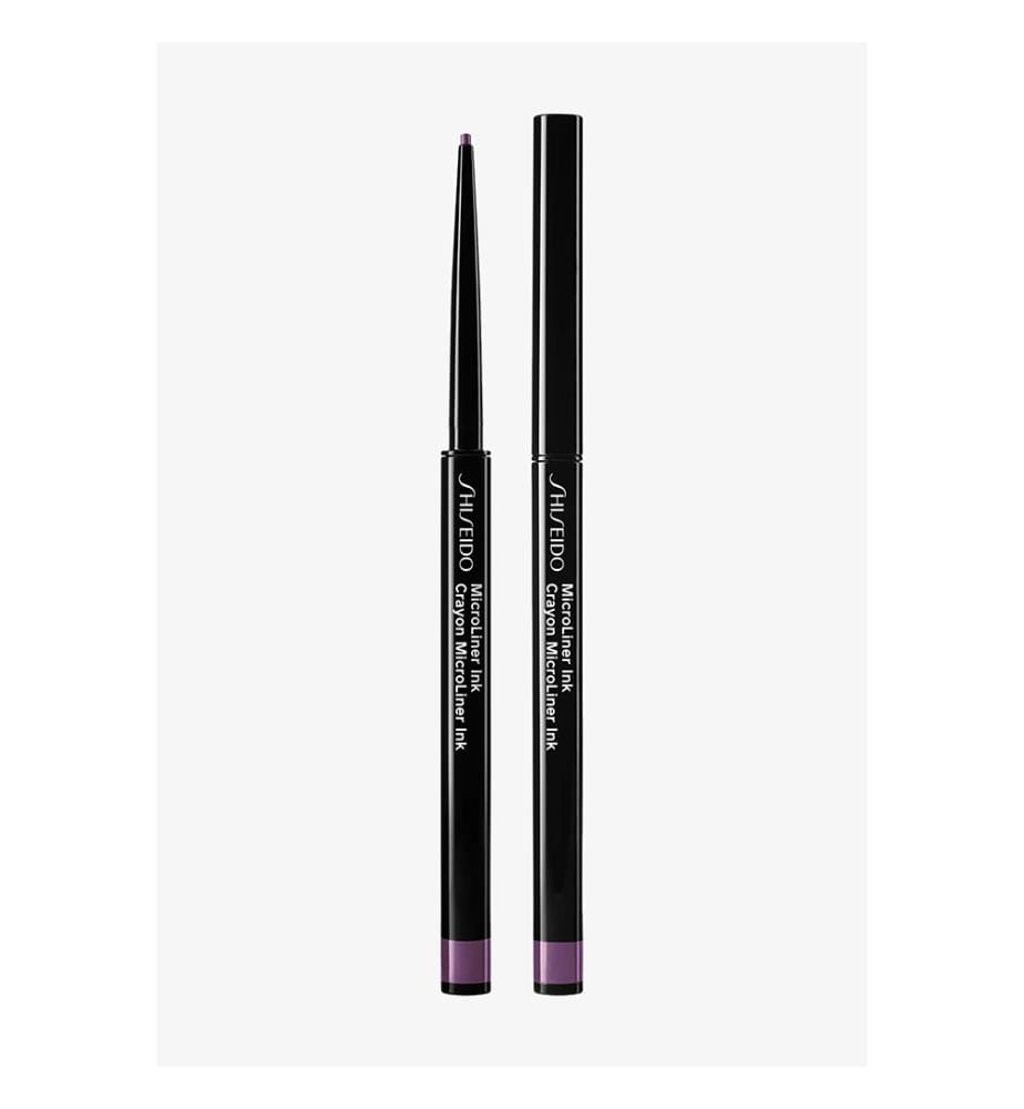 Encre MicroLiner #09 Violet