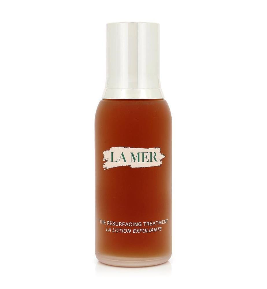 La Lotion Exfoliante 100ml