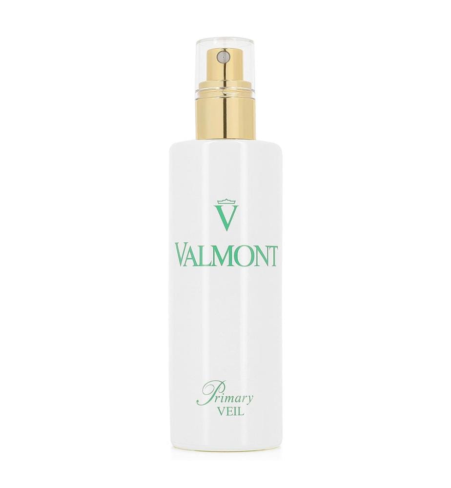 Eau Protectrice Primary Veil - 150 ml