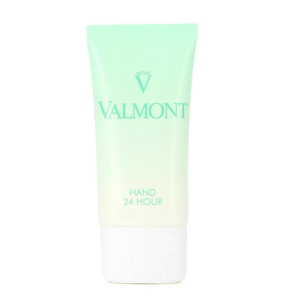 Crème pour les Mains Hand 24 Hour - 75 ml