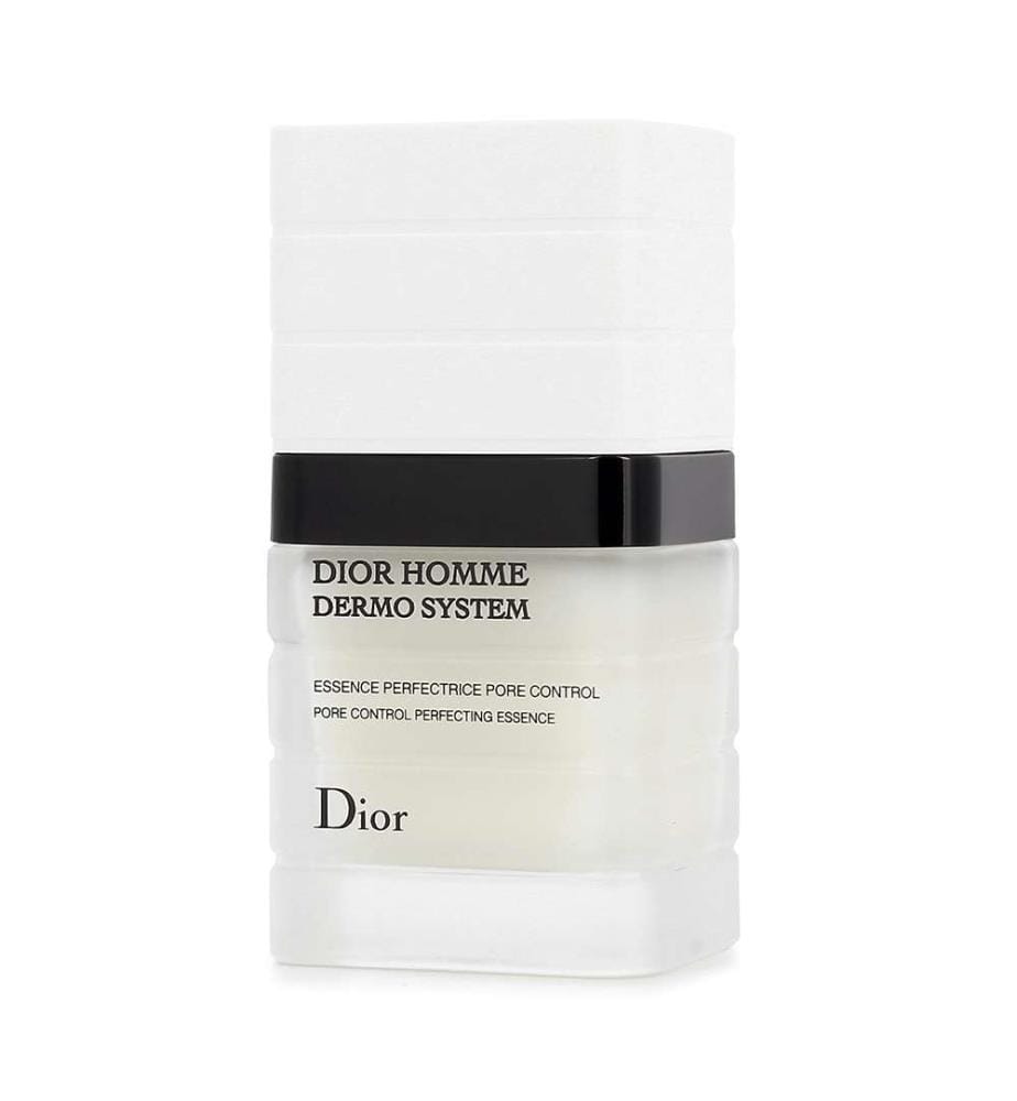 Essence Dermo System - 50 ml