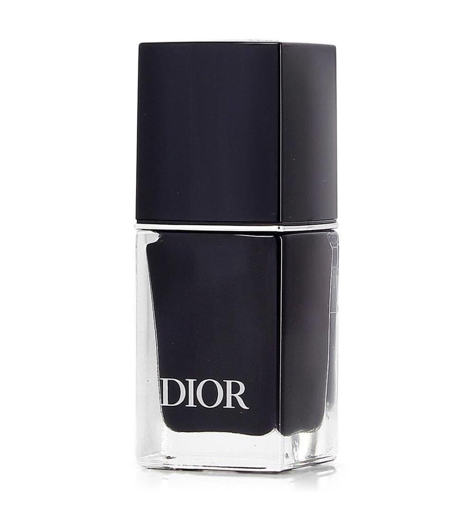 Vernis à Ongles #902 Pied de Poule - 10 ml