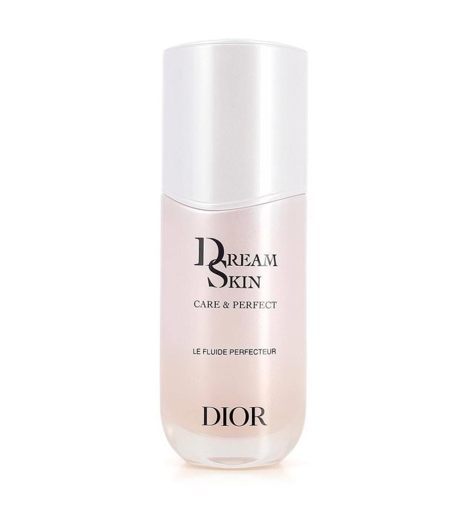 Le Fluide Perfecteur Dreamskin Care&Perfect - 50 ml;