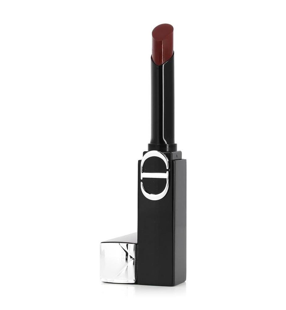 Rouge à Levres Dior On Stage #565 Fearless Brown - 2 g