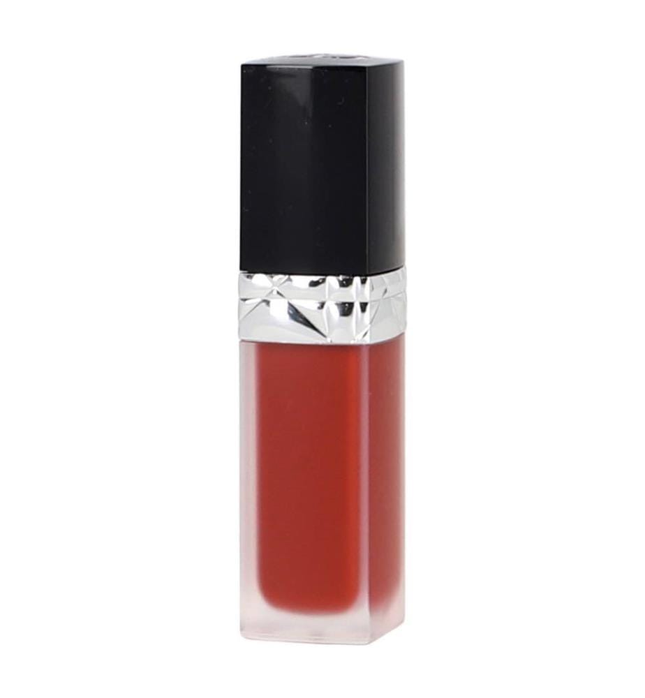 Rouge à lèvres liquide Forever Liquid 6 ml