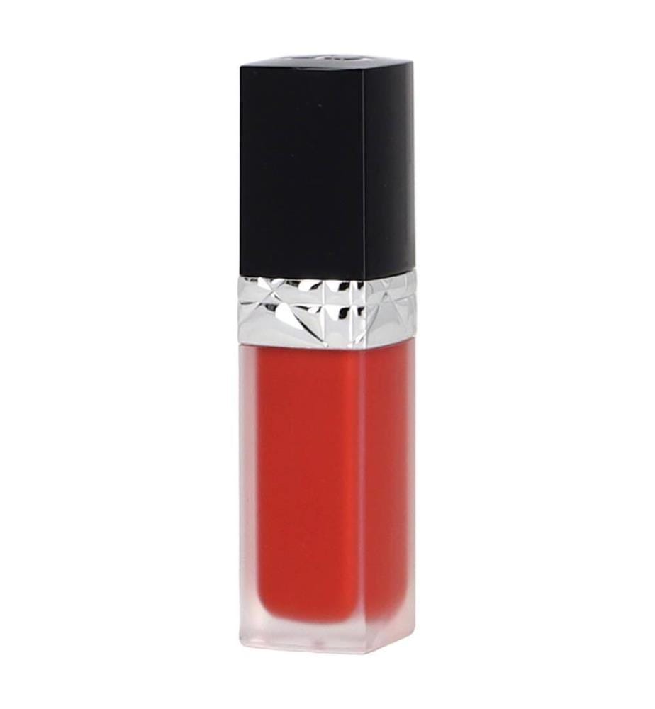 Rouge à Lèvres Forever Liquid Matte #741 Forever Star - 5,9 ml
