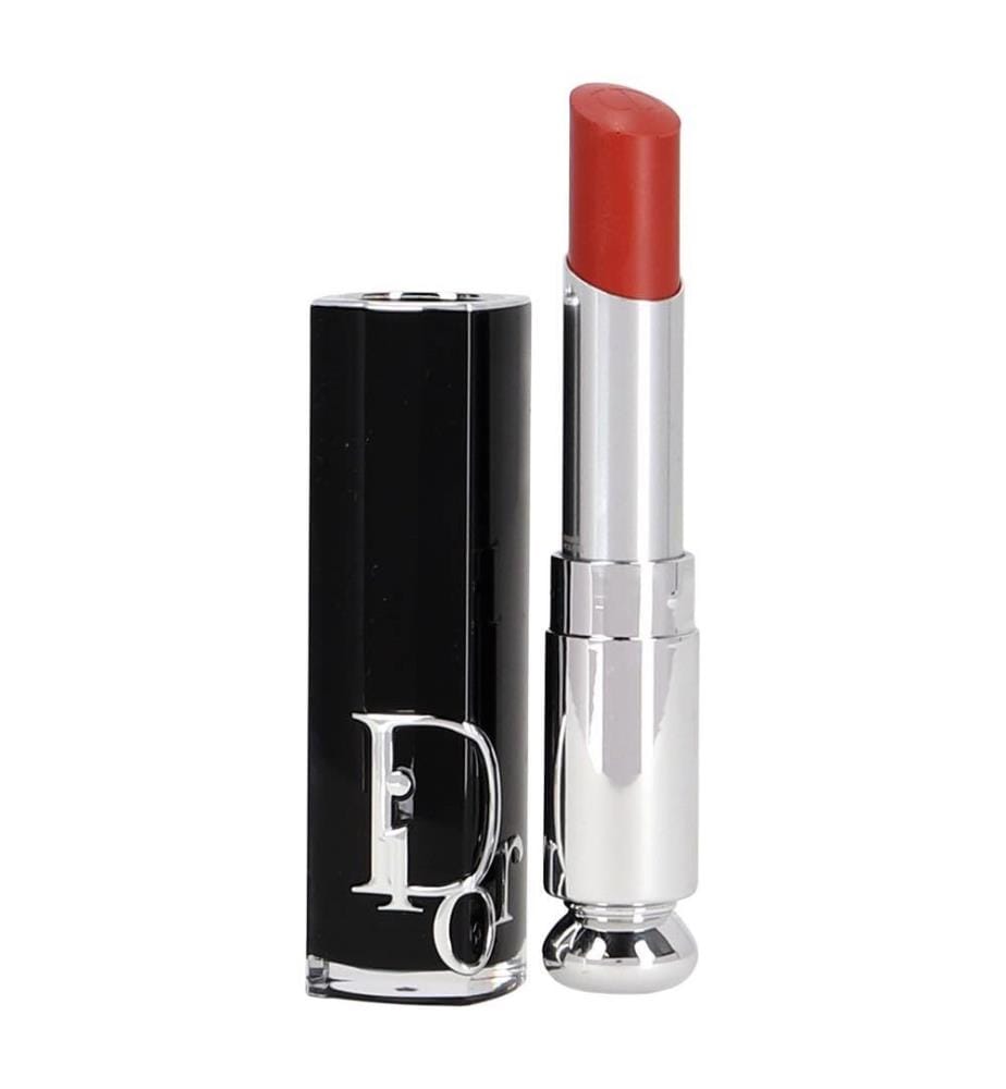 Rouge à Lèvres Dior Addict Shine #524 Diorette - 3,2 gr