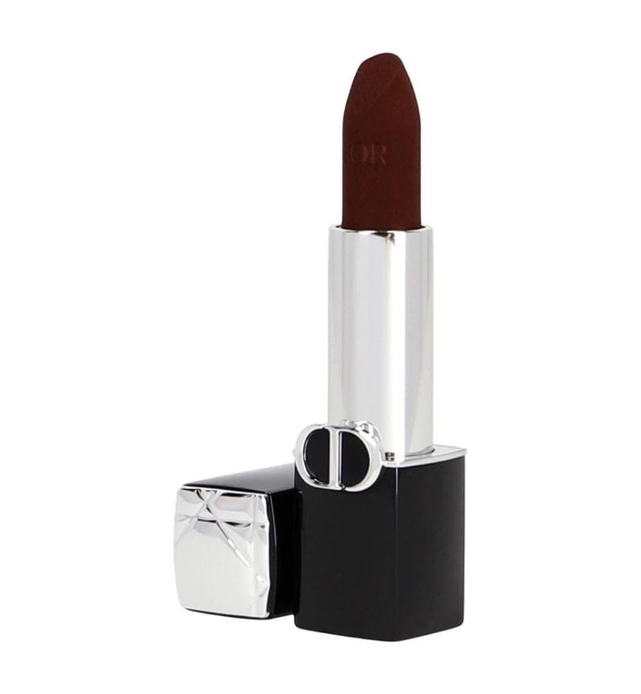 Rouge à Lèvres Velvet #400 Nude Line - 3,5 gr