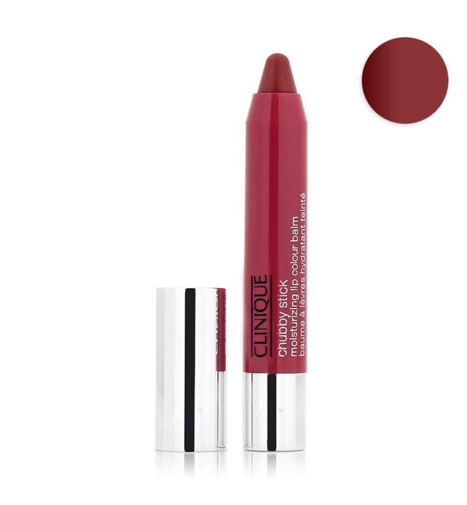 Baume à Lèvres Chubby Stick #07 - 3 g