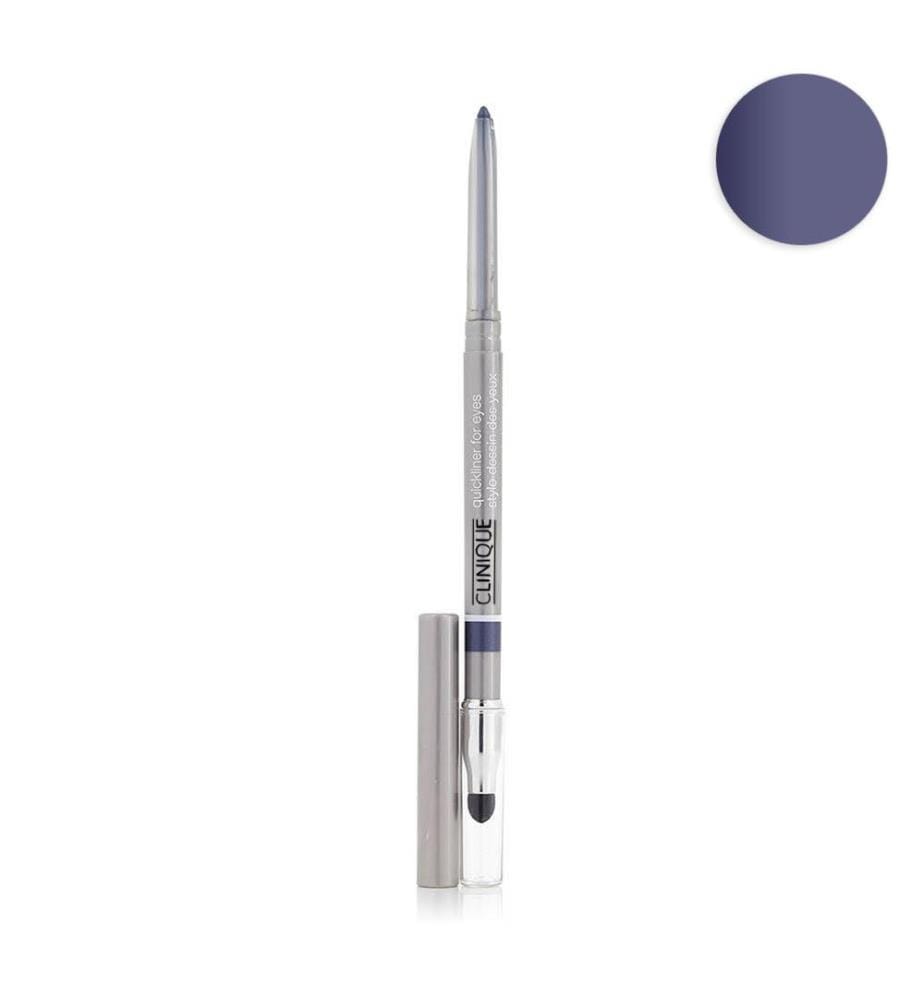 Stylo Dessin des Yeux Intense #08 Blue Grey - 0.3 g