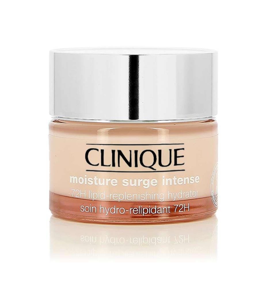 Soin Hydratant Moisture Surge Intense - 50 ml