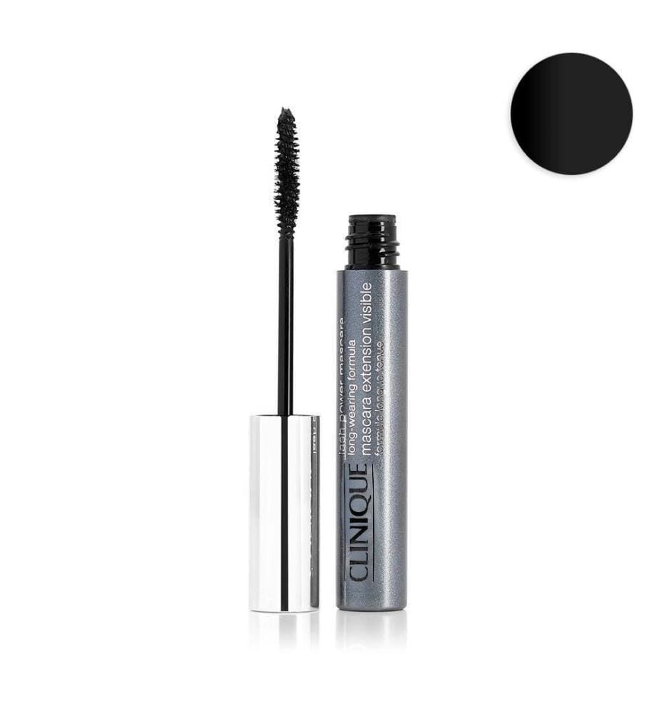 Mascara Lash Power Extension Visible #01 Black Onyx - 6 ml