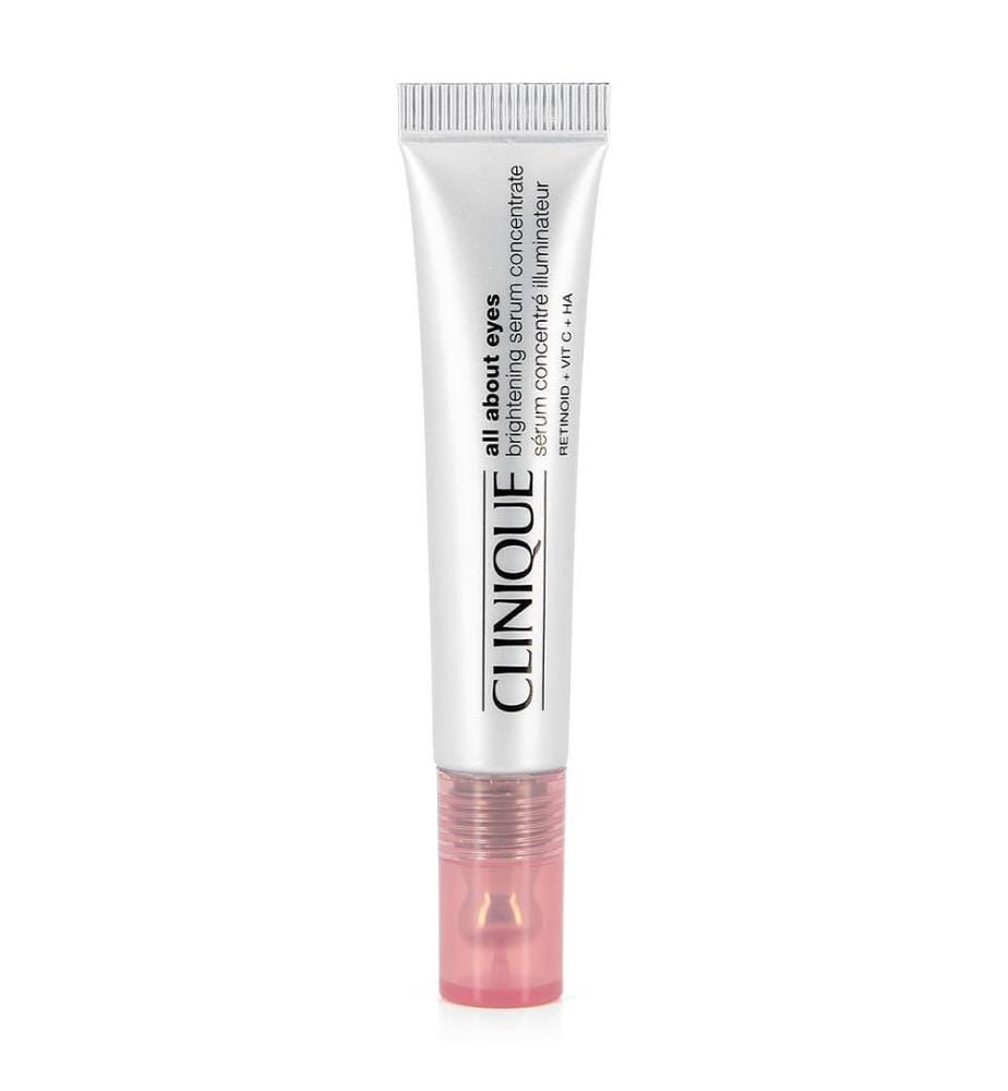 Sérum Éclaircissant All About Eyes 10 ml