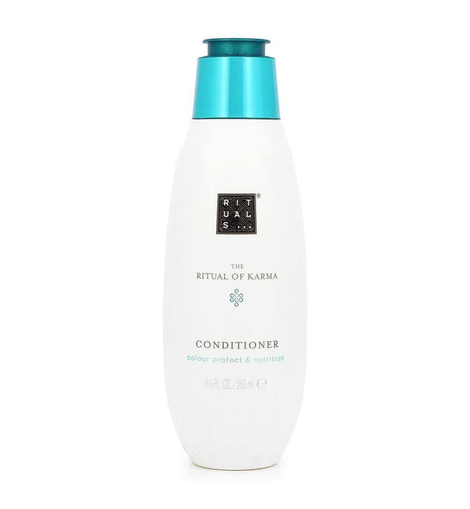 Après-Shampooing The Ritual of Karma - 250 ml