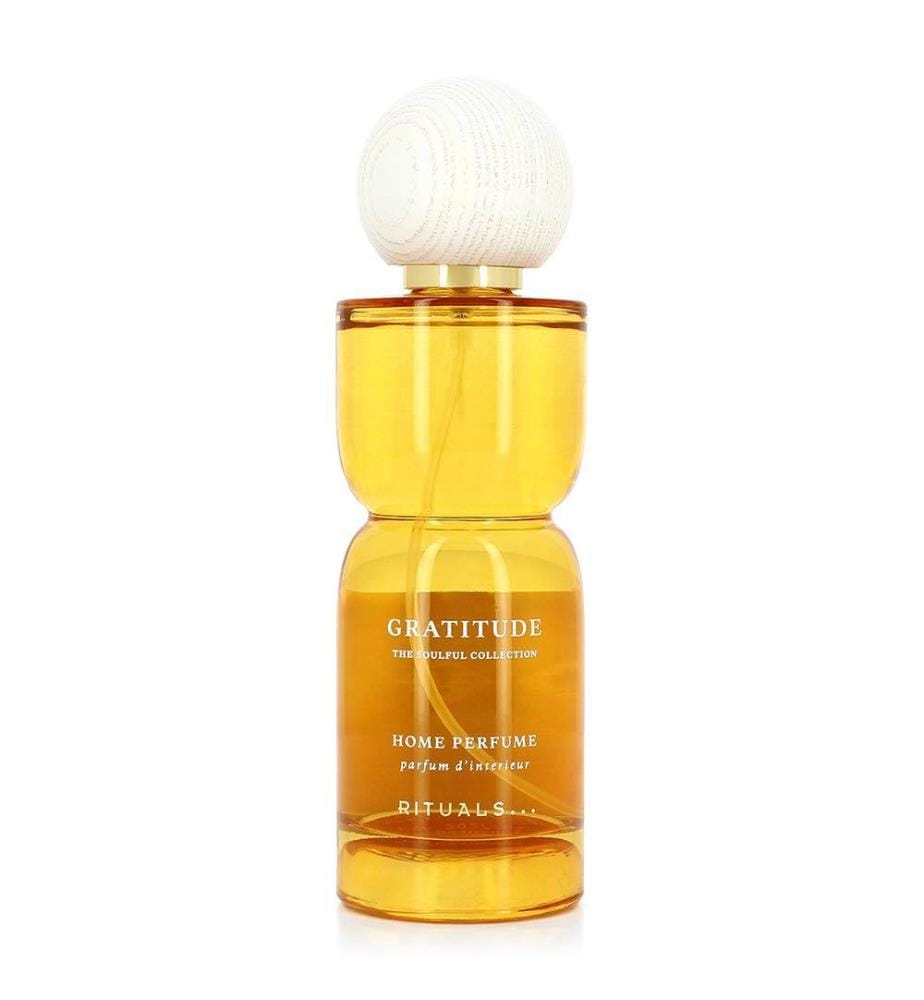 Parfum d'Intérieur The Soulful Collection Gratitude - 200 ml