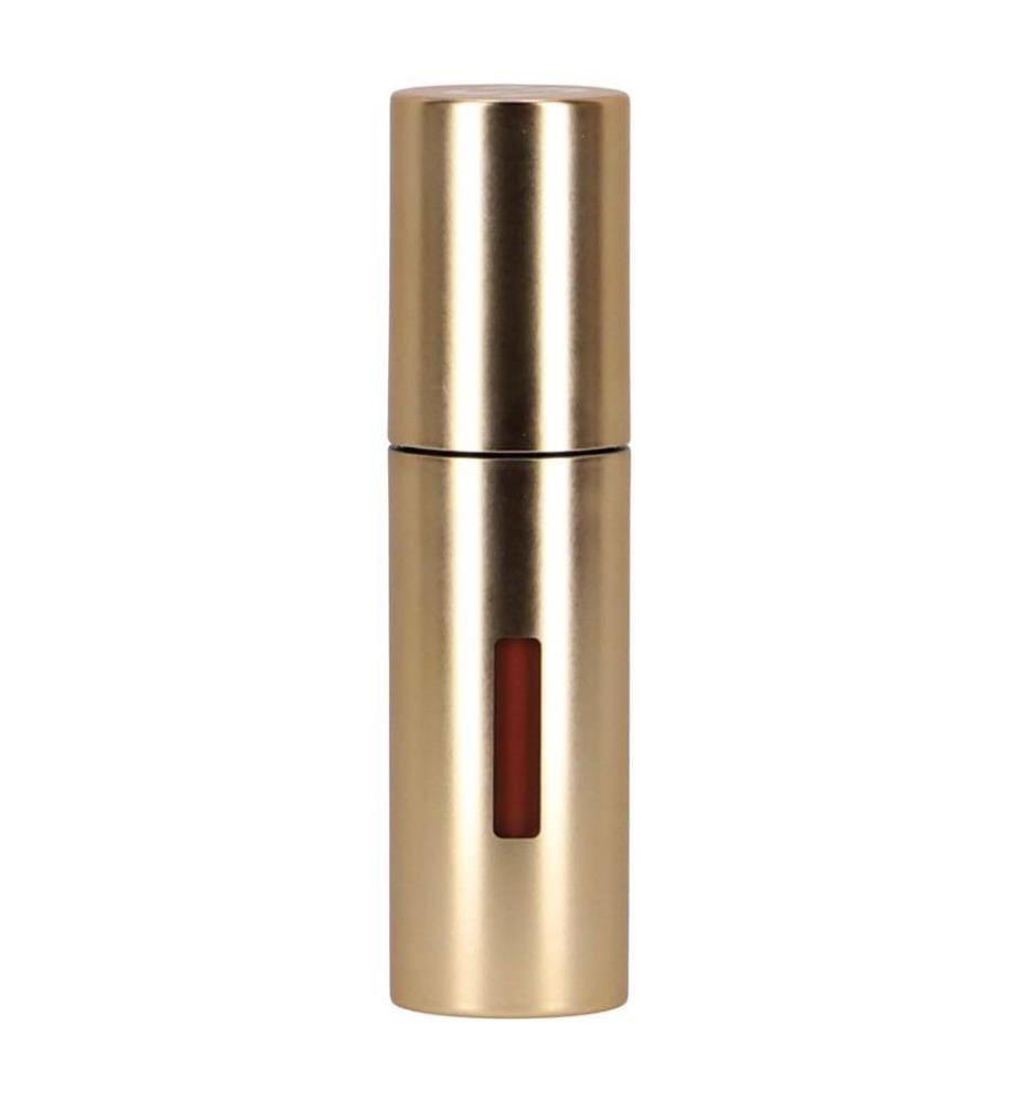 Rouge à Lèvres et Blush Color Cloud #1 Tawny - 6 ml
