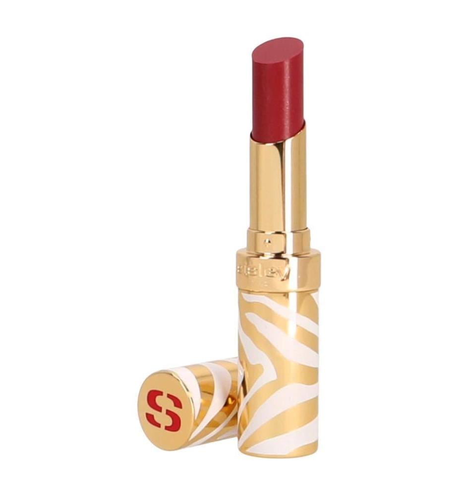 Rouge à Lèvres Phyto Rouge Shine #20 Sheer Petal - 3 gr