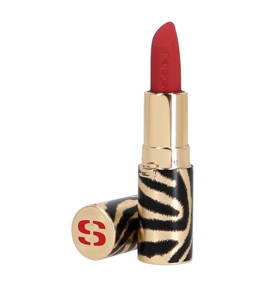 Rouge à Lèvres Phyto Rouge Velvet #20 Rose Sweet - 3 gr