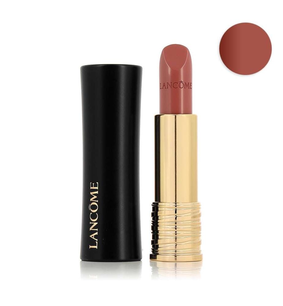Rouge à Lèvres L'Absolue Rouge Cream # 253 Mademoiselle Amanda - 3.4 g