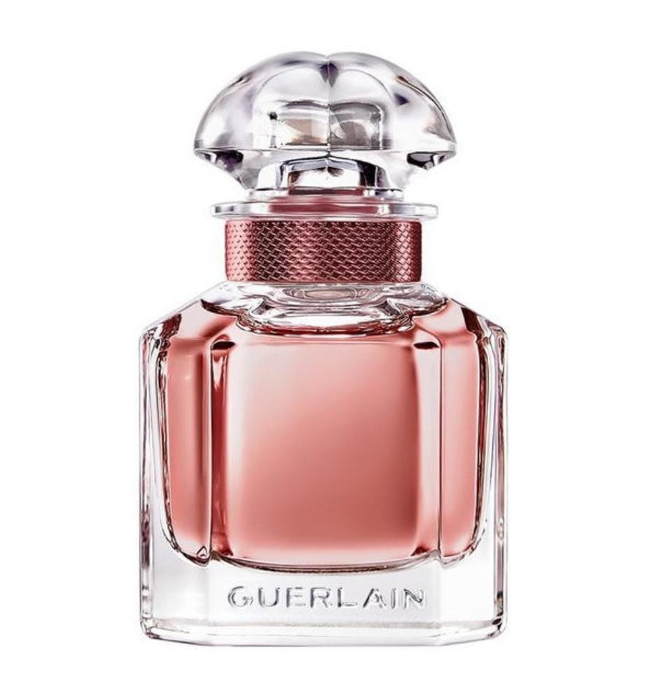 Eau de Parfum Mon Intense - 50 ml
