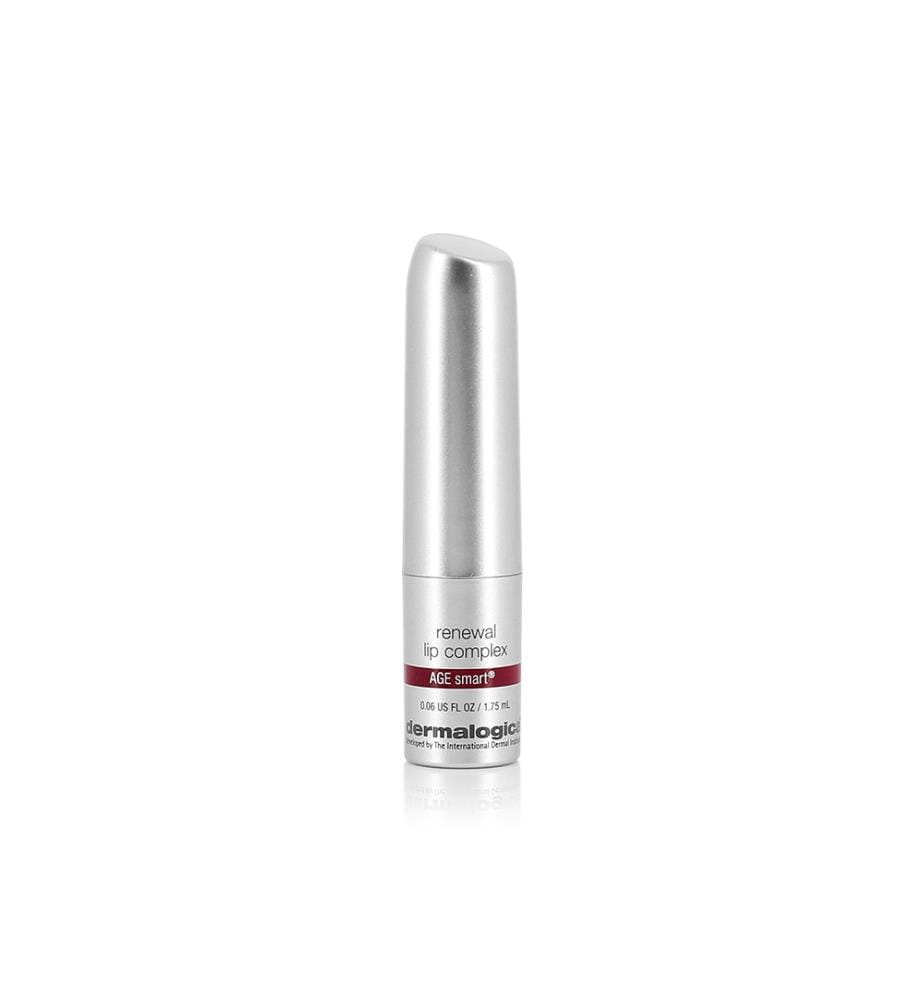 Baume à Lèvres Réparateur Age Smart - 1.75 ml