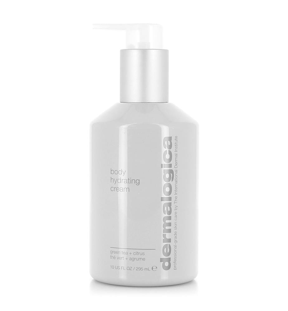 Crème Corporelle Réconfortante Body Hydrating - 295 ml