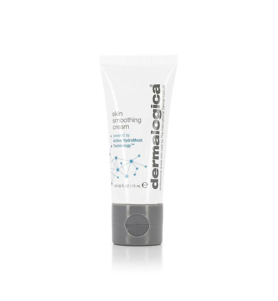 Crème Hydratante Hydramesh Active - 15 ml