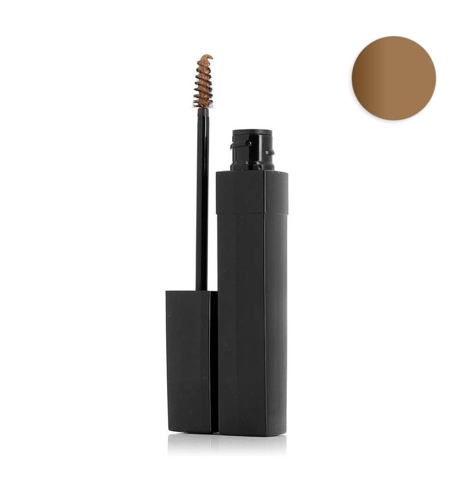 Gel Sourcils #360 Blond - 6 g