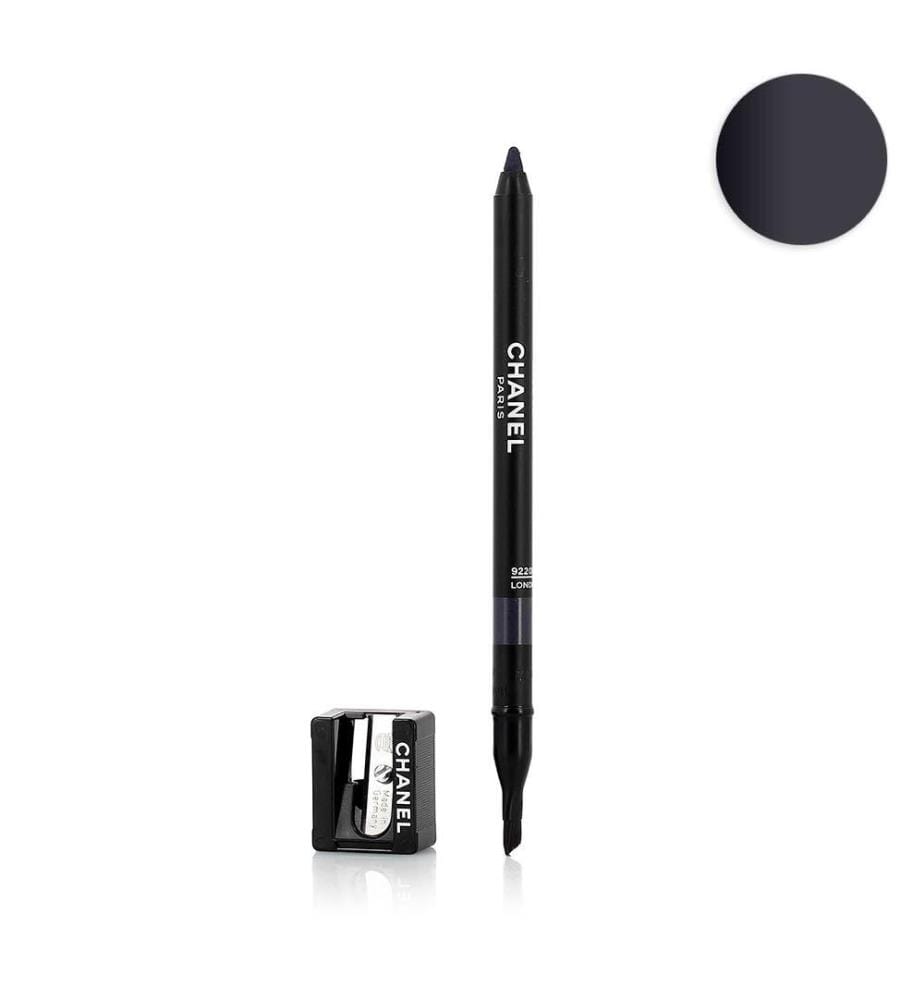 Crayon Contour des Yeux #19 Blue Jean - 1.2 g