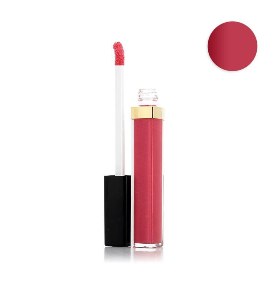 Gel pour les Lèvres Rouge Coco Gloss #172 Tendresse - 5.5 g