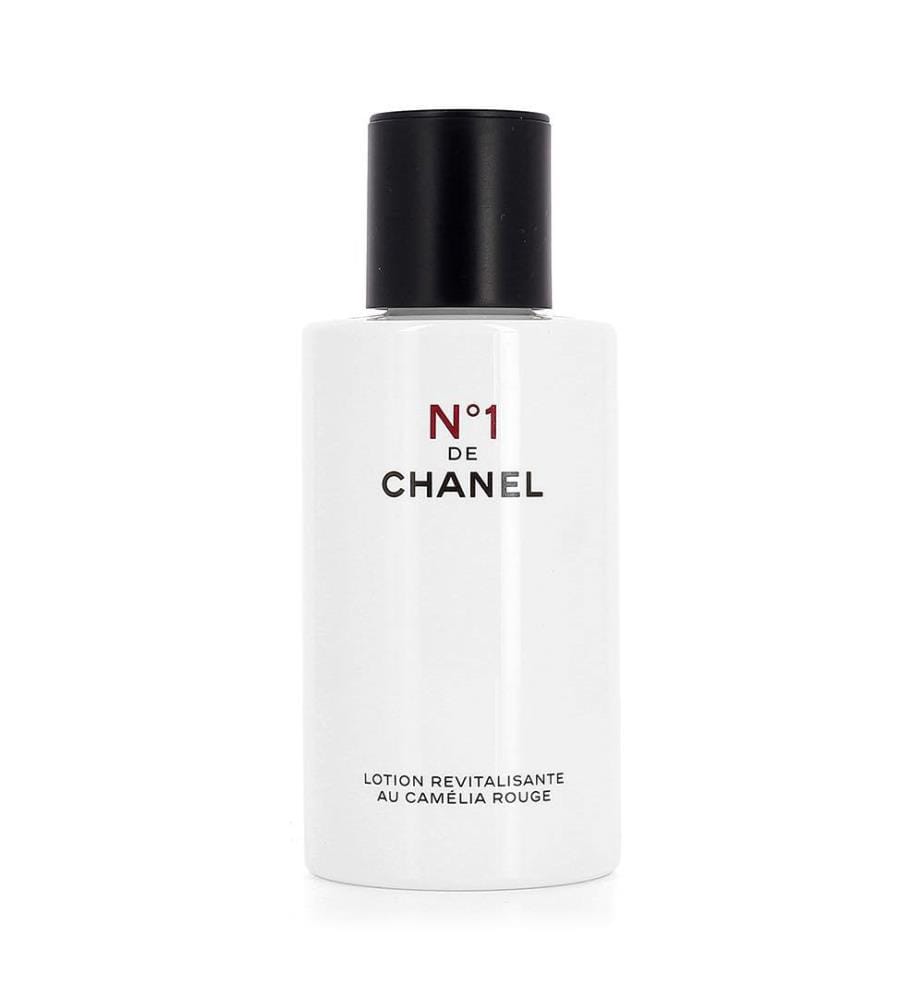 Lotion N°1 - 150 ml