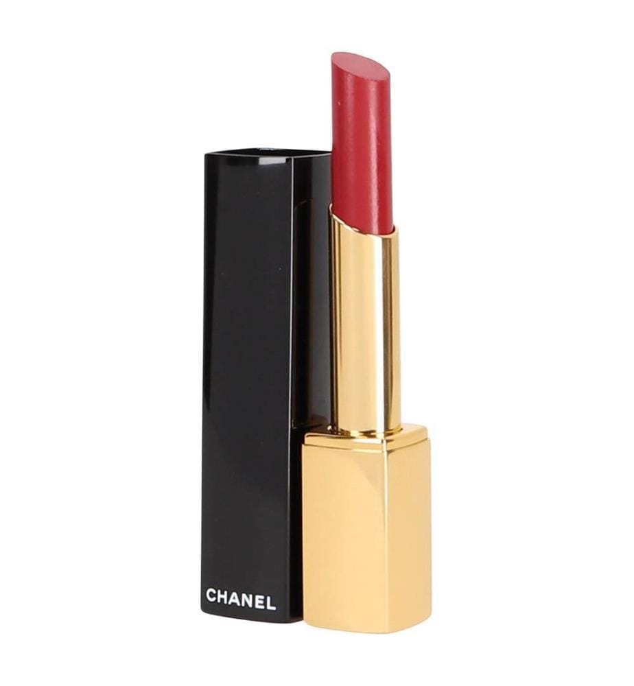 Rouge À Lèvres Rouge Allure Extrait - Teinte 824