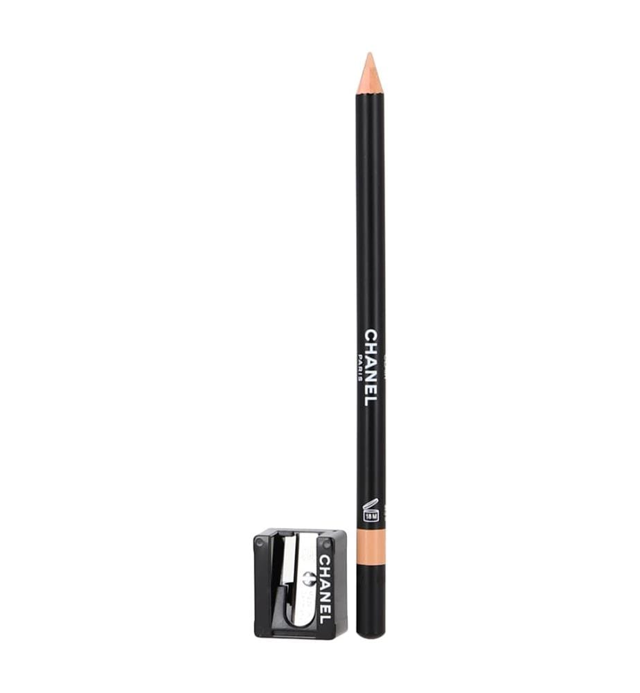 Crayon Khôl #69 Clair - 1,4 gr