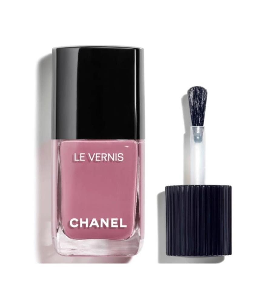 Vernis à ongles 13 ml