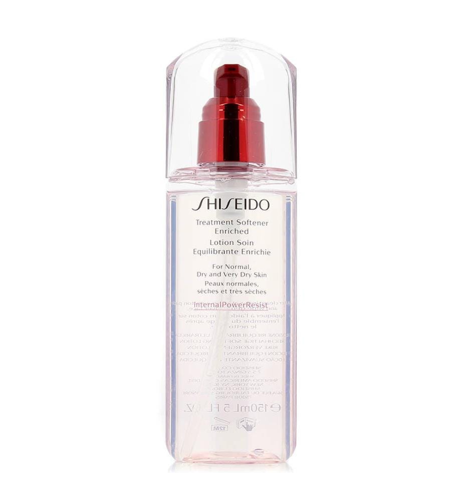 Lotion Tonique Internal Power Resist Dry Skin - 150 ml
